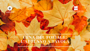 foliage 2023 borgo feriani