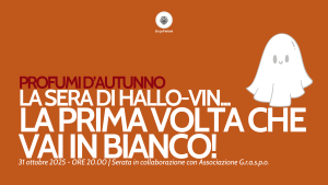 profumi d'autunno a borgo feriani