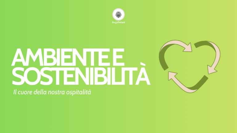 ambiente-e-sostenibilita-il-cuore-della-nostra-ospitalita